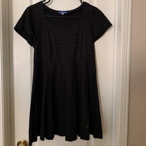 Burberry London Blue Label